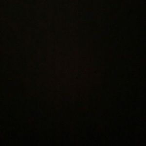 Meet your Posher, Calvin